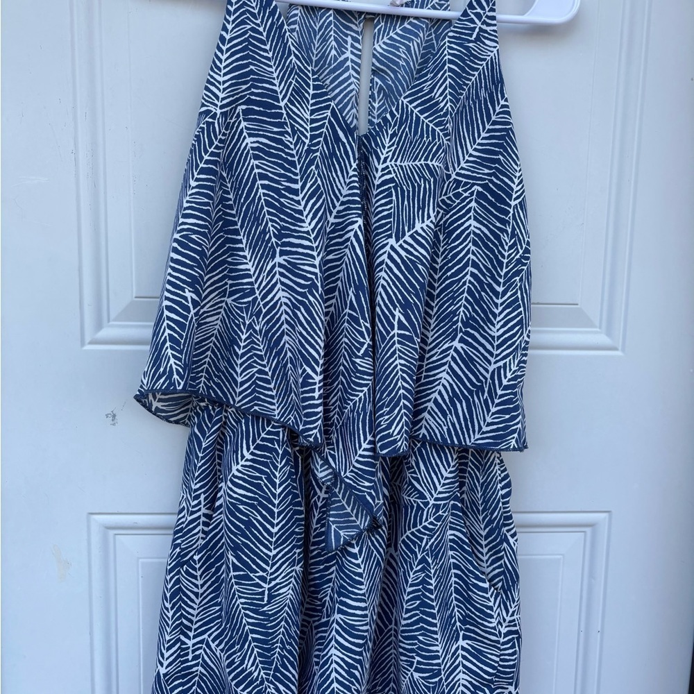 TYCHE WOMENS